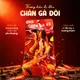 Chân gà X2 - Vị ngon 10 điểm