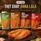 Thịt chay