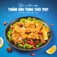 Chân gà rút xương 26g