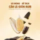 Hướng dương Lao Jie Kou - Nguyên Bản