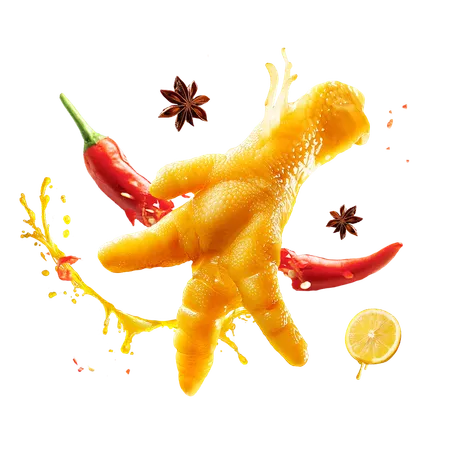 Product chính