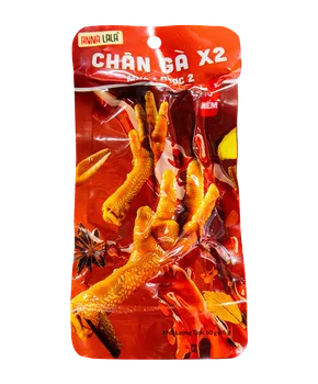 Sản phẩm 1