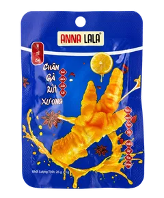 Sản phẩm 2