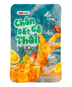 Sản phẩm 3