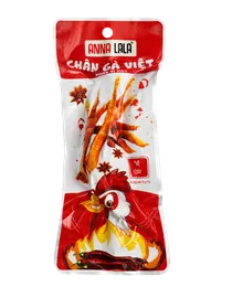 Sản phẩm 4