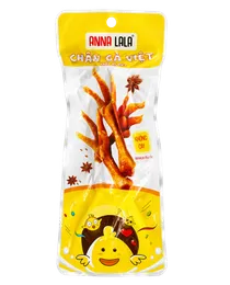 Sản phẩm 5