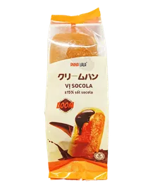 Sản phẩm 6