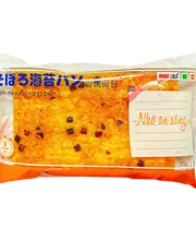 Sản phẩm 9