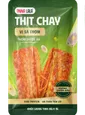 Thịt chay 4