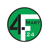 4FMart