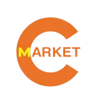 CMarket