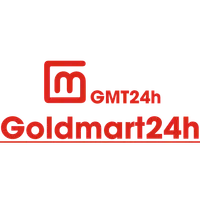 GoldMart24h