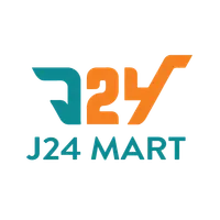 J24