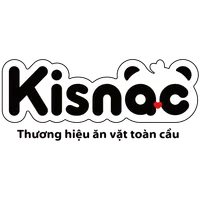 Kisnac