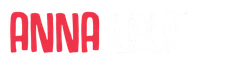 AnnaLala logo