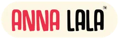 AnnaLala logo