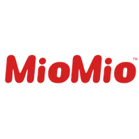 MioMio