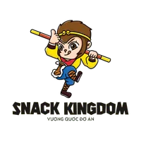 SnackKingdom