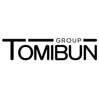 Tomibun