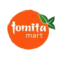 Tomita
